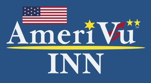 AmeriVu Inn-Gilbertsville - Hotel