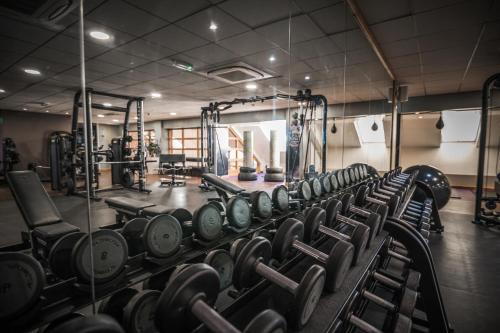 The Tytherington - image 7