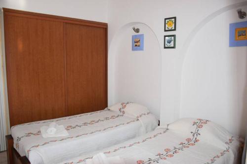 Pedro Do Mar Apartment Praia da Falesia