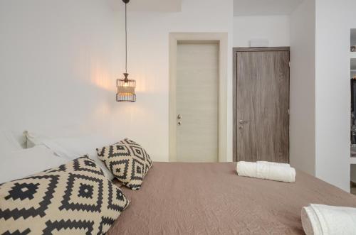 Saint George Hotel – Naxos City, UT