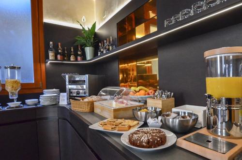Locanda Silva - image 6