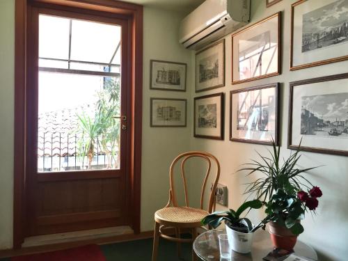 Locanda Silva - image 13