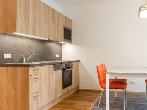 Premium Green Apartments Vienna - image 2