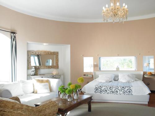 Agroturismo Can Talaias San CArlos - image 8