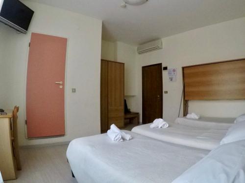 Locanda Silva - image 9
