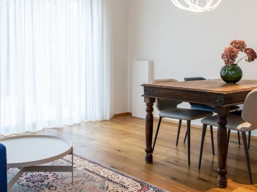 Premium Green Apartments Vienna - image 11