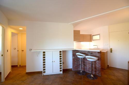 MEDES PARK I 4-5 - image 9