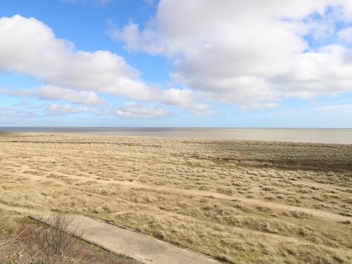 Sea View Lowestoft - main image