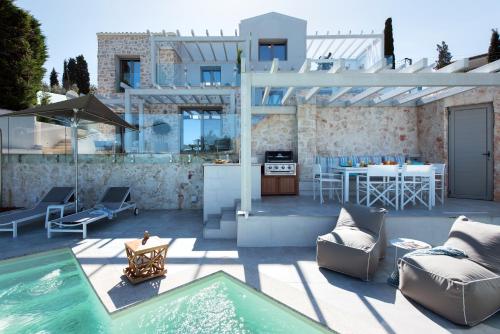 Villa Costele - image 5