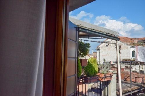 Locanda Silva - image 3