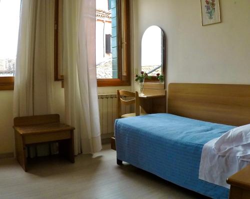 Locanda Silva - image 11