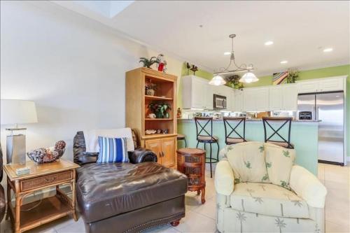 241 S Fletcher - image 6