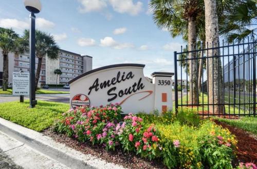 Amelia South - image 2