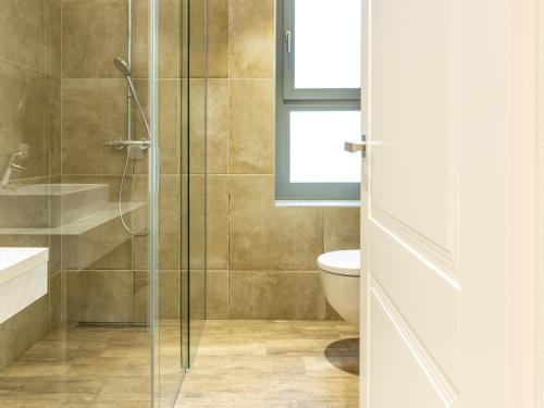 Premium Green Apartments Vienna - image 10