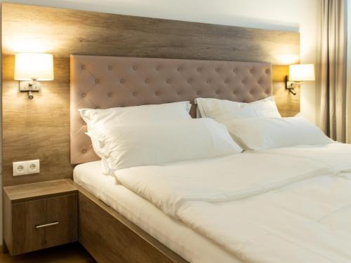 Premium Green Apartments Vienna - image 3