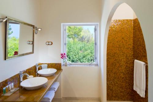 Agroturismo Can Talaias San CArlos - main image