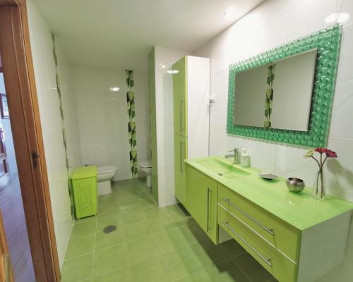 Neptuno Apartment: Sun, beach and relax in Huelin, Málaga (fotografie 6)