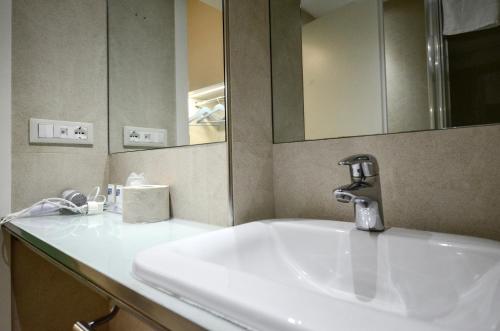 Locanda Silva - main image