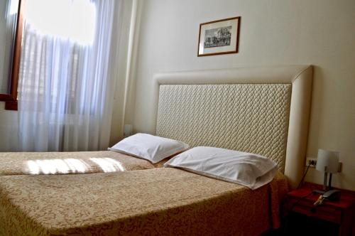 Locanda Silva - Tap to explore photos