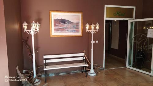 Hotel Morze - image 6
