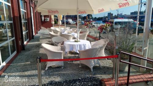 Hotel Morze - image 2