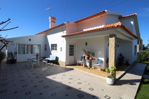  Vivenda Duarte in Ericeira