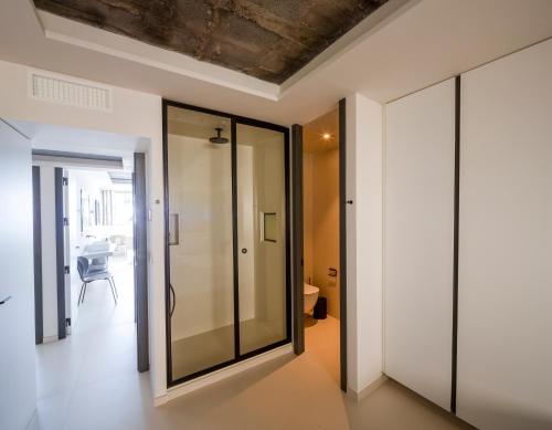 Caleta Homes - Casa Pirulo Sea View - image 12