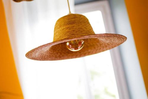 Villa Edera Exclusive Rental - image 8