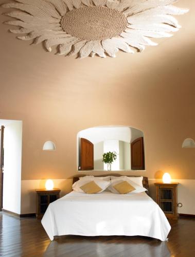 Agroturismo Can Talaias San CArlos - image 5