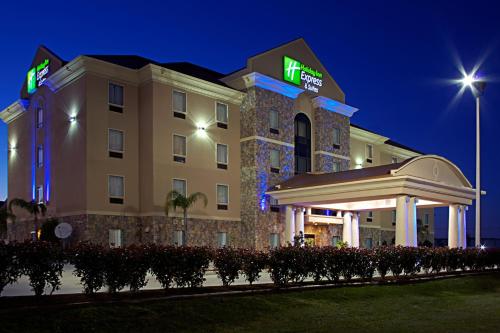 Holiday Inn Express Texas City an IHG Hotel - image 7