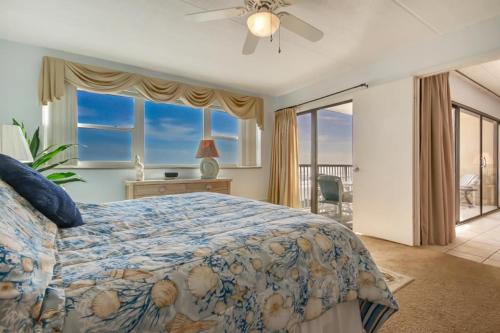 Amelia By The Sea, Fernandina Beach (foto 11)