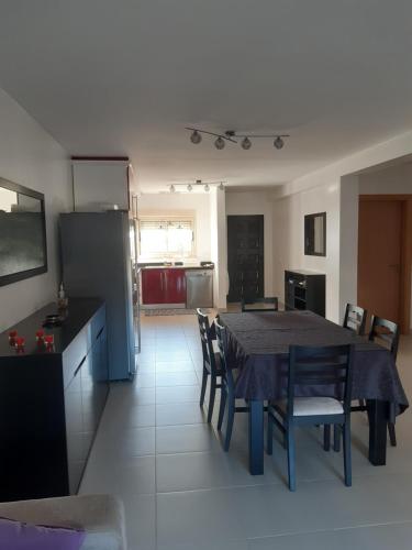 Apartamento Oura Deluxe by Umbral photo 3