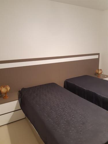 Apartamento Oura Deluxe by Umbral photo 4