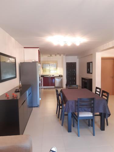 Apartamento Oura Deluxe by Umbral photo 2