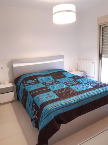 Apartamento Oura Deluxe by Portugalferias - image 7