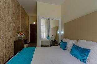 Hotel LX Rossio, Лиссабон (фото 5)