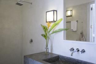Arabella on Boossa, Galle (Foto 5)