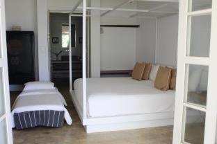 Arabella on Boossa, Galle (Foto 9)