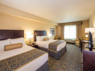 Best Western PLUS Arlington Marysville