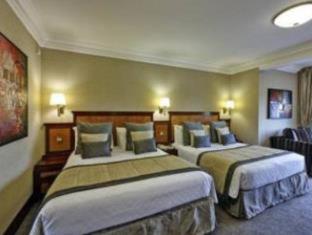 Leonardo Royal Hotel London City - Tower of London, London (Foto 5)