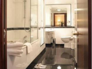 Leonardo Royal Hotel London City - Tower of London, London (Foto 6)