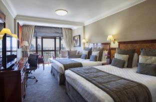 Leonardo Royal Hotel London City - Tower of London, London (Foto 10)