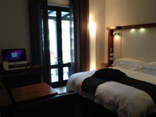 Hotel on the Promenade, Le Cap (photo 2)