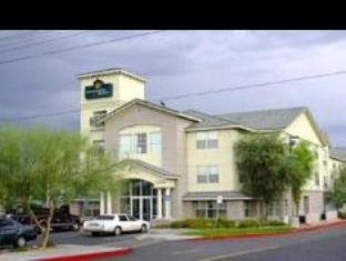 Extended Stay America Suites - Las Vegas - East Flamingo