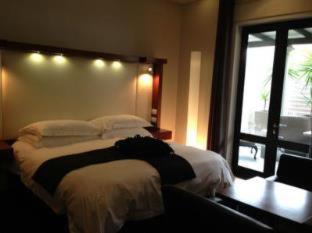 Hotel on the Promenade, Le Cap (photo 3)