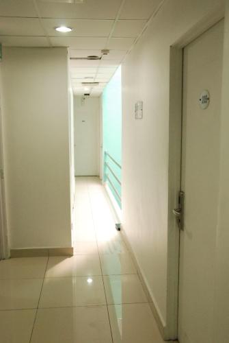 Lacomme Inn, Kuala Lumpur (fotografie 8)
