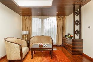 Ramada by Wyndham Kathmandu Dhumbarahi, Катманду (фото 4)