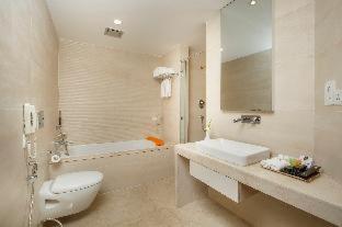 Ramada by Wyndham Kathmandu Dhumbarahi, Катманду (фото 6)