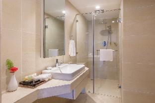 Ramada by Wyndham Kathmandu Dhumbarahi, Катманду (фото 9)