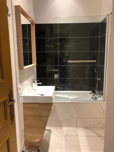 Hotel Du Cygne Tours - main image